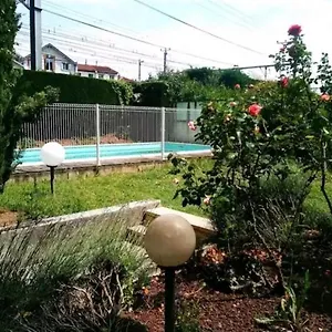 Bel Proche Du Canal Du Midi Appartement